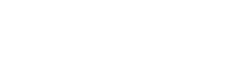 Tecnodesaid
